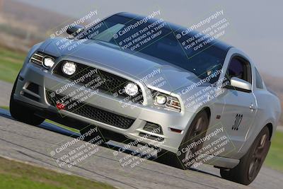 media/Jan-28-2024-Speed Ventures (Sun) [[34a1a56de7]]/Black Group/Session 1 (Sweeper)/